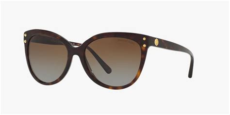 cheap michael kors sunglass|discount michael kors sunglasses outlet.